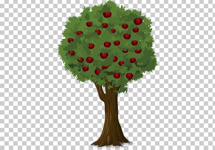 Apple Tree PNG, Clipart, Apple, Christmas Decoration, Flower, Flowering Plant, Flowerpot Free PNG Download