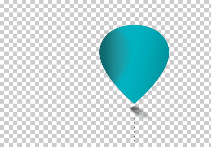 Balloon Infographic Computer Icons PNG, Clipart, Aqua, Azure, Balloon, Blue, Computer Icons Free PNG Download