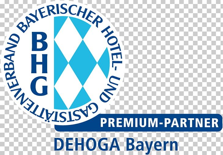 Bayerischer Hotel PNG, Clipart, Area, Bavaria, Bayer, Blue, Brand Free PNG Download