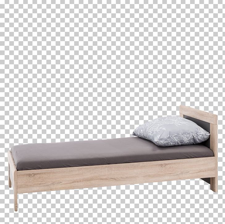 Bedroom Mattress Couch Armoires & Wardrobes PNG, Clipart, Agata, Angle, Armoires Wardrobes, Bed, Bedding Free PNG Download