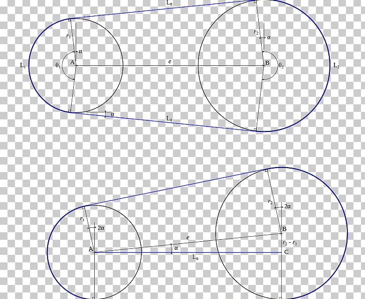 Belt Pulley Roller Chain Mehanički Prijenos Angle PNG, Clipart, Actuator, Angle, Arbre, Area, Belt Free PNG Download
