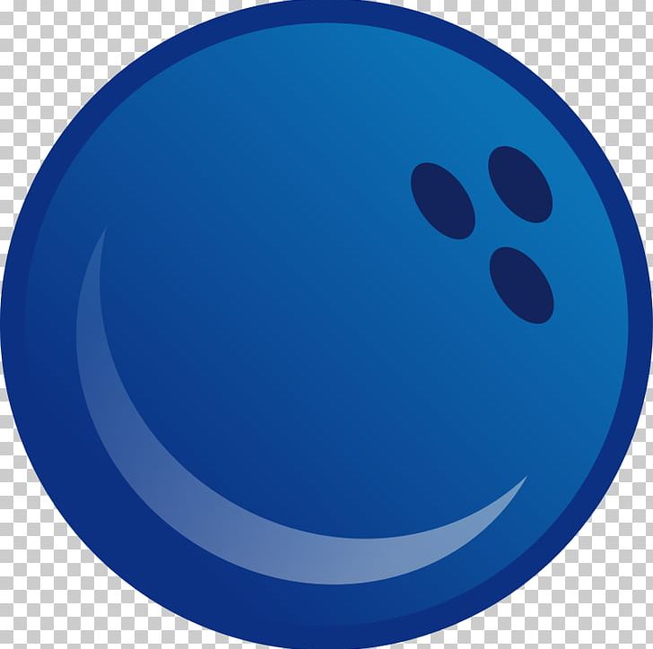 Bowling Ball Bowling Pin Free Content PNG, Clipart, Azure, Ball, Blog, Blue, Bowling Free PNG Download