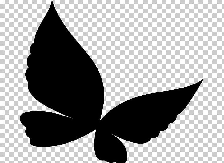Butterfly PNG, Clipart, Artwork, Black And White, Blue, Butterfly, Desktop Wallpaper Free PNG Download
