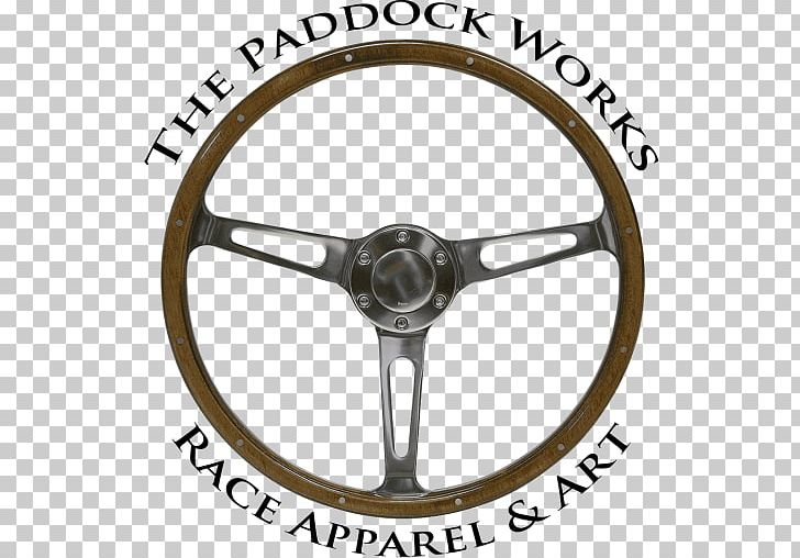 Carbon Monoxide Detector Motor Vehicle Steering Wheels Wire Spoke PNG, Clipart, Auto Part, Bicycle Part, Electrical Cable, Electrical Switches, Electrical Wires Cable Free PNG Download