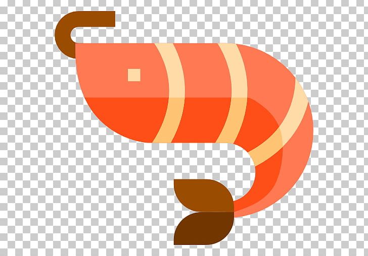 Caridea Seafood Computer Icons Cooking PNG, Clipart, Animals, Caridea, Circle, Computer Icons, Cooking Free PNG Download