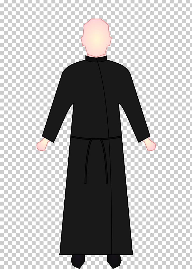 Cassock Priest Vestment Anglicanism PNG, Clipart, Anglicanism, Anglican Ministry, Bishop, Black, Cardinal Free PNG Download