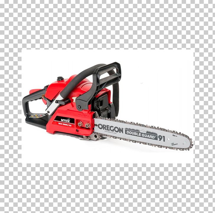 Chainsaw MTD Products Gasoline Cutting PNG, Clipart, Chain, Chainsaw, Cutting, Cutting Tool, Gasoline Free PNG Download