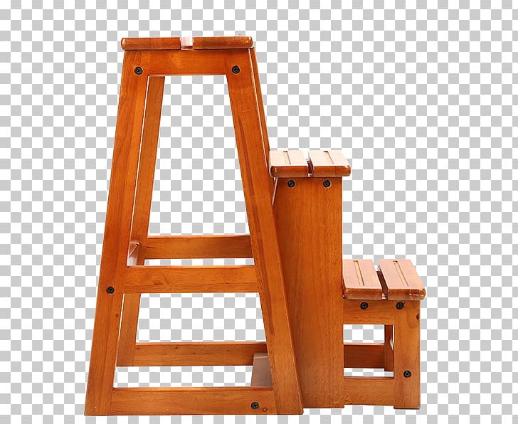 Chair Angle Easel PNG, Clipart, Angle, Chair, Easel, Furniture, Human Feces Free PNG Download