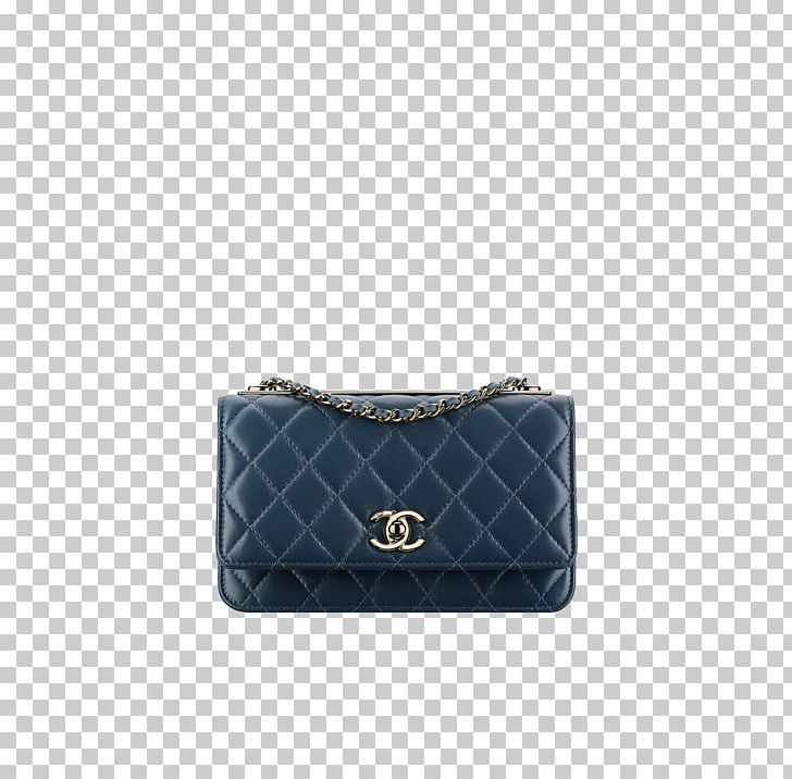 Chanel Handbag Wallet Fashion PNG, Clipart, Agac, Bag, Black, Bleu De Chanel, Brand Free PNG Download