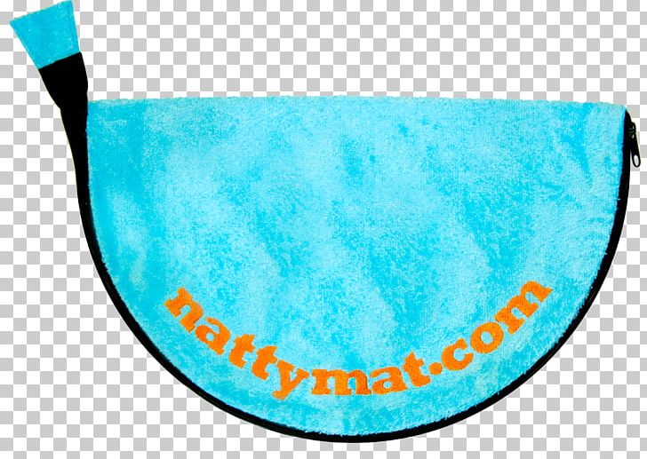 Changing Room Foot Swimming Pool Mat PNG, Clipart, Aankleedkussen, Aqua, Bacteria, Changing Room, Child Free PNG Download