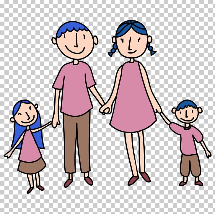China Two-child Policy Parent PNG, Clipart, Birth, Boy, Cartoon, Cartoon Characters, Character Free PNG Download
