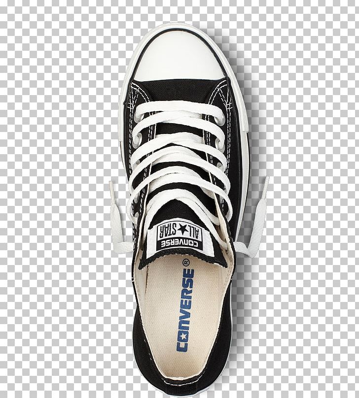Chuck Taylor All-Stars Mens Converse Chuck Taylor All Star Ox Sports Shoes Kids Converse All Star OX PNG, Clipart,  Free PNG Download