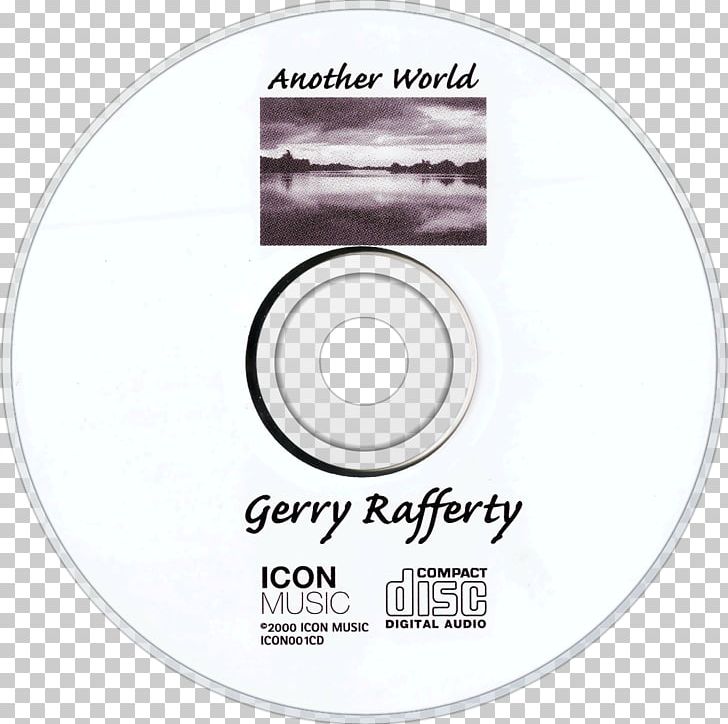 Compact Disc Another World Music Television PNG, Clipart, Album, Another World, Brand, Compact Disc, Disk Image Free PNG Download