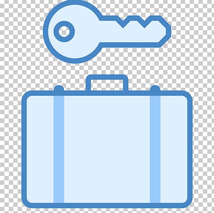 Computer Icons Data PNG, Clipart, Angle, Area, Biometric Passport, Biometrics, Blue Free PNG Download