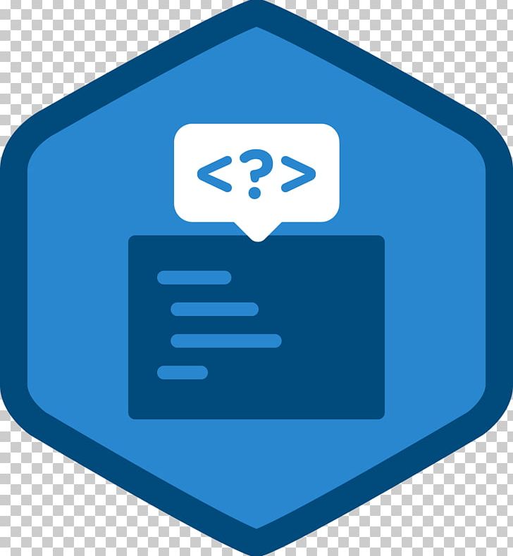 Computer Icons Web Development PNG, Clipart, Area, Badge, Blue, Brand, Computer Icons Free PNG Download