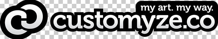 Cranium Creations Web Development Web Design Logo PNG, Clipart, Black And White, Brand, Canvas Print, Company, Coo Free PNG Download