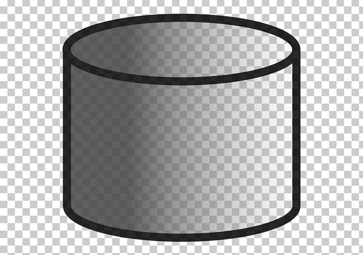 Database Computer Icons PNG, Clipart, Angle, Black And White, Computer Icons, Computer Servers, Computer Software Free PNG Download