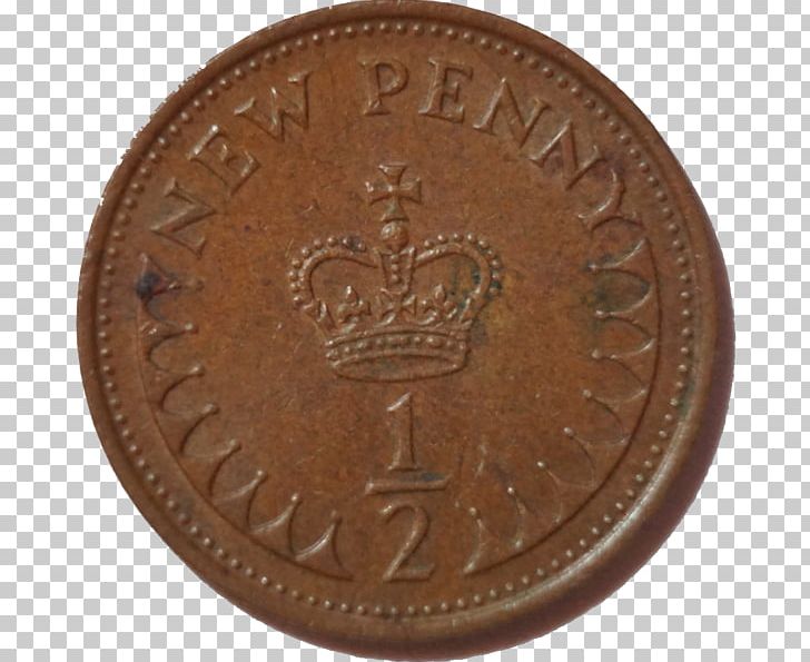 Decimal Day Halfpenny Pound Sterling Two Pence PNG, Clipart, Coin, Coins Of The Pound Sterling, Copper, Currency, Farthing Free PNG Download