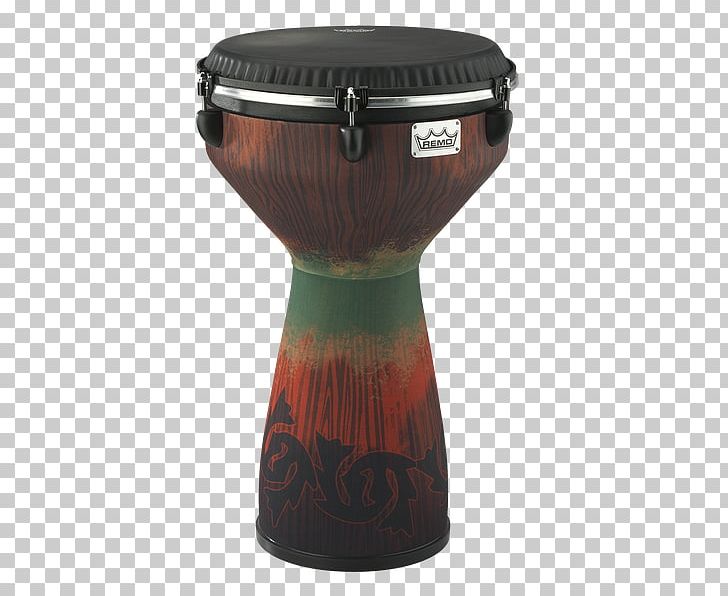 Djembe Tom-Toms Drumhead Percussion PNG, Clipart, Bass, Bass Guitar, Djembe, Drum, Drumhead Free PNG Download