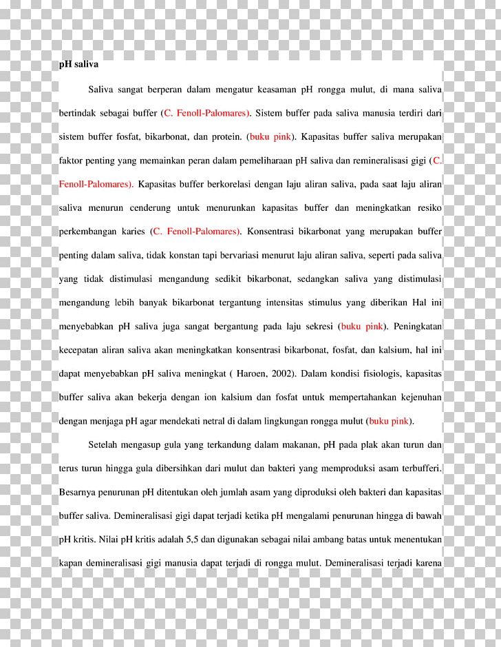 Document Line Proposal PNG, Clipart, Area, Art, Bab, Copa, Dmca Free PNG Download