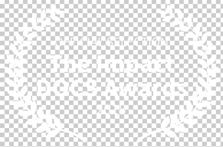 Documentary Film 0 Film Director Cinema PNG, Clipart, 2017, Animated Film, Black And White, Brand, Cinema Free PNG Download