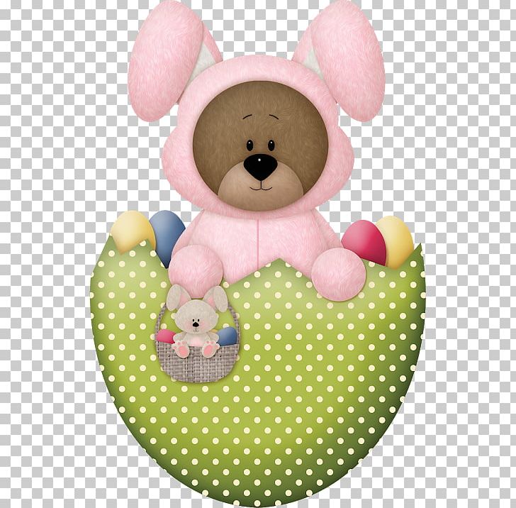 Easter Bunny Baby Shower PNG, Clipart, Baby Shower, Baby Toys, Cold Porcelain, Decoupage, Drawing Free PNG Download