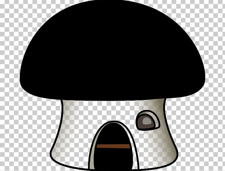 Edible Mushroom Graphics PNG, Clipart, Cap, Common Mushroom, Computer Icons, Drawing, Edible Mushroom Free PNG Download