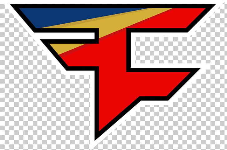 FaZe Clan ELEAGUE Major: Boston 2018 Counter-Strike: Global Offensive Logo ESL Pro League PNG, Clipart, Angle, Area, Brand, Call Of Duty, Clan Free PNG Download