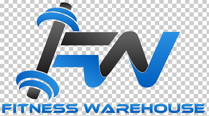 Fitness Warehouse Brand Facebook One Clothing PNG, Clipart, Area, Blue, Brand, Clothing, Facebook Free PNG Download