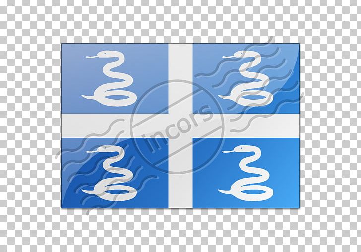 Flag Of Martinique National Flag Stock Photography PNG, Clipart, Blue, Brand, Can Stock Photo, Electric Blue, Flag Free PNG Download