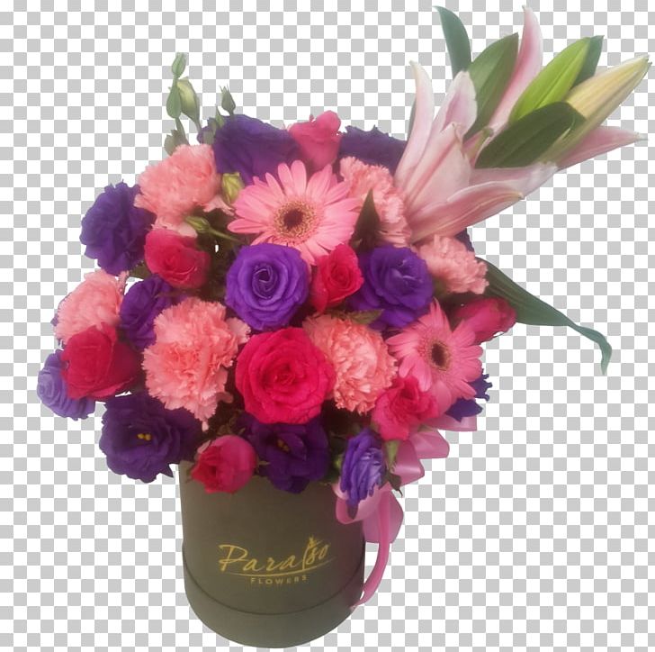Floral Design PhilFlower.Com PNG, Clipart, Artificial Flower, Basket, Bloom, Cut Flowers, Floral Design Free PNG Download