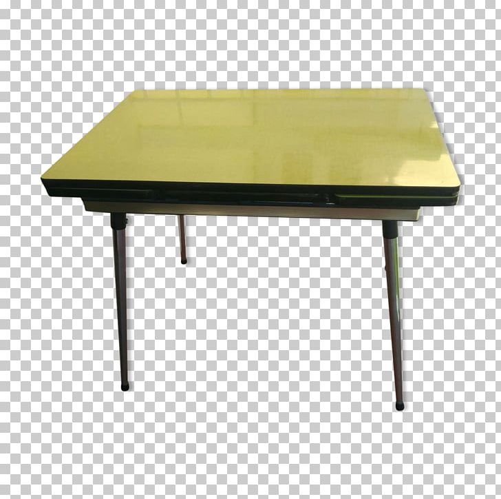 Folding Tables Furniture Coffee Tables Buffet PNG, Clipart, Angle, Buffet, Chair, Coffee Tables, Countertop Free PNG Download