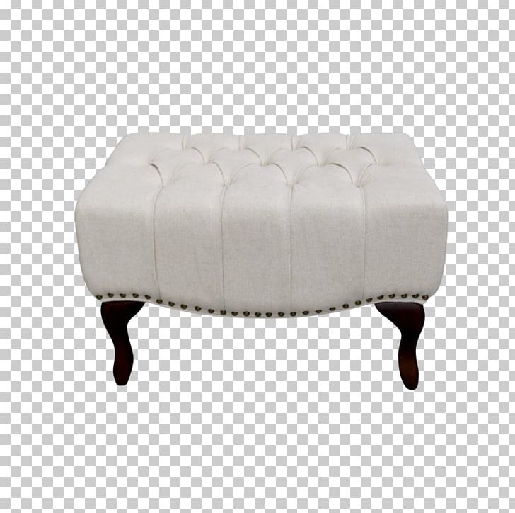 Foot Rests Upholstery Couch Table Chair PNG, Clipart, Angle, Button, Chair, Couch, Foot Rests Free PNG Download