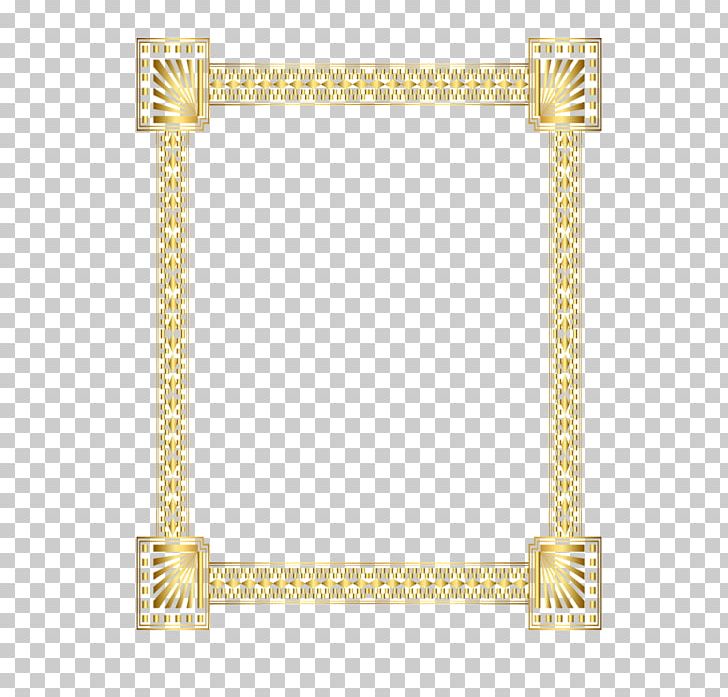 Frames Photography PNG, Clipart, Body Jewelry, Chain, Film Frame, Jewellery, Line Free PNG Download