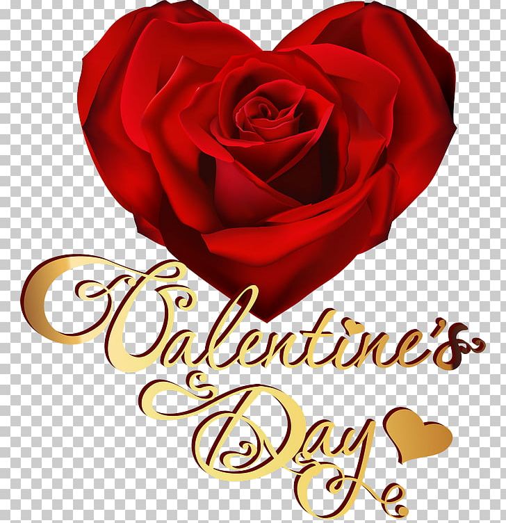 Garden Roses Valentines Day Greeting Card PNG, Clipart, Cut, Day, Floral Design, Floristry, Flower Free PNG Download