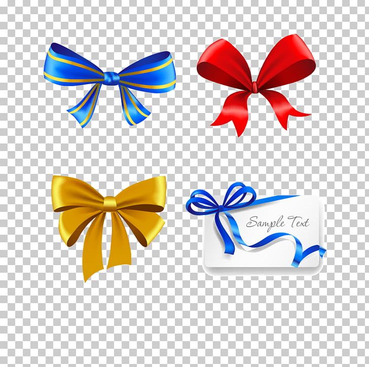 Gift Ribbon Computer File PNG, Clipart, Blue, Bow, Bow And Arrow, Bows, Bow Tie Free PNG Download