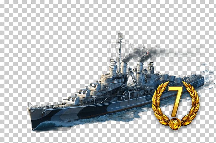 Heavy Cruiser World Of Warships United States German Cruiser Prinz Eugen USS Arizona PNG, Clipart, Missile Boat, Naval Architecture, Naval Ship, Navy, Pre Dreadnought Battleship Free PNG Download