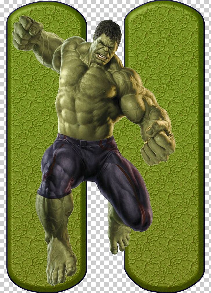 Hulk Superhero YouTube Lego Marvel Super Heroes 2 Party PNG, Clipart, Bar, Birthday, Comic, Fictional Character, Grass Free PNG Download