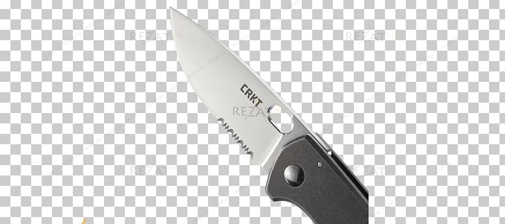 Hunting & Survival Knives Utility Knives Knife Serrated Blade Kitchen Knives PNG, Clipart, Angle, Blade, Cold Weapon, Columbia River Knife Tool, Cutting Tool Free PNG Download