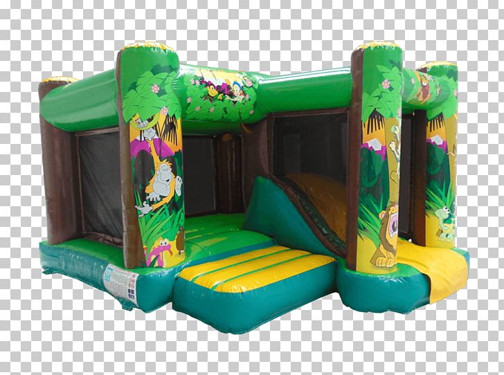 Inflatable Bouncers Playground Slide Castle PNG, Clipart, Bouncer, Bouncy Castle, Castle, Child, Chute Free PNG Download
