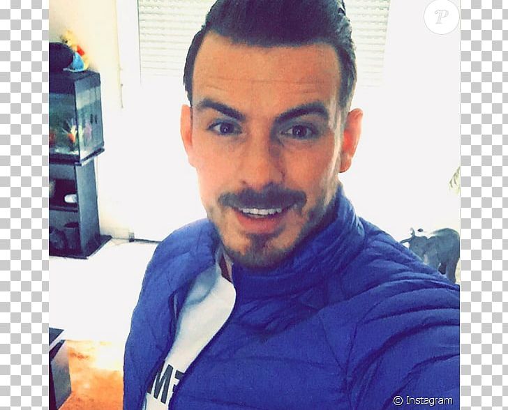 Jeremstar Instagram Les Anges Secret Story 10 Selfie PNG, Clipart, Beard, Chin, Cool, Couple, Eyebrow Free PNG Download