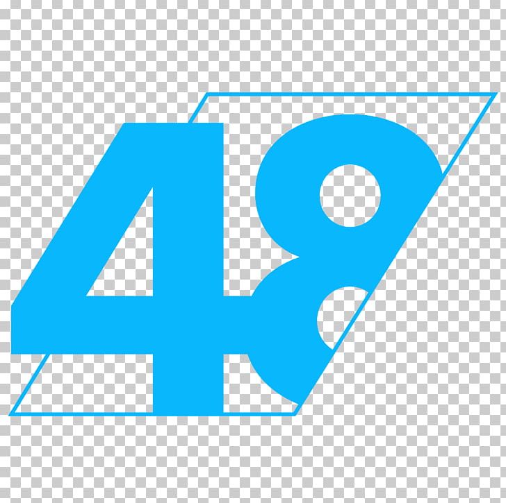 JKT48 Festival Logo PNG, Clipart, 2018, Akb48, Angle, Area, Blue Free PNG Download