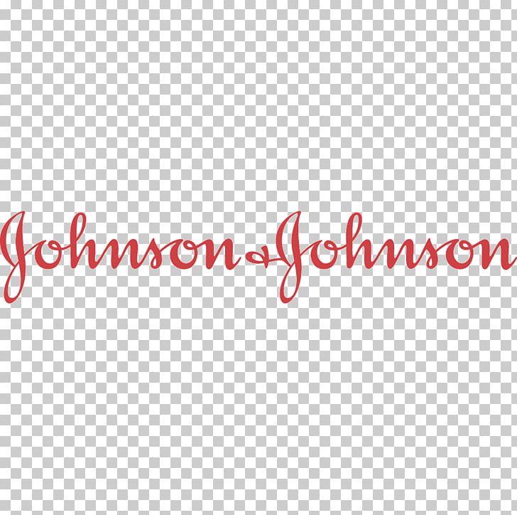Johnson & Johnson WHQ India Management Manufacturing PNG, Clipart, Area, Brand, Company, Foundation, Health Care Free PNG Download