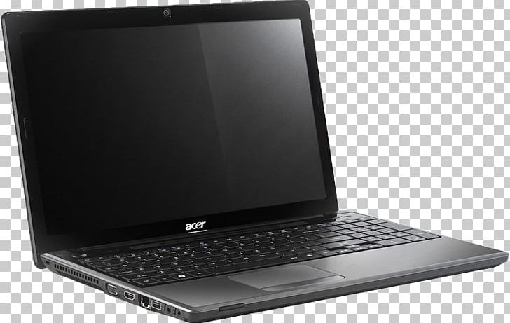 Laptop Dell Acer Aspire Computer PNG, Clipart, Acer, Computer, Computer Hardware, Computer Monitor Accessory, Dell Free PNG Download