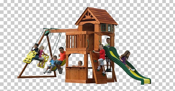 Leisure Time Backyard Discovery Atlantis Cedar Playset 65210 Outdoor Playset Backyard Discovery Tucson Cedar Swing Set Backyard Discovery Atlantis 65210 PNG, Clipart, Atlantis Paradise Island, Outdoor Play Equipment, Outdoor Playset, Play, Playground Free PNG Download