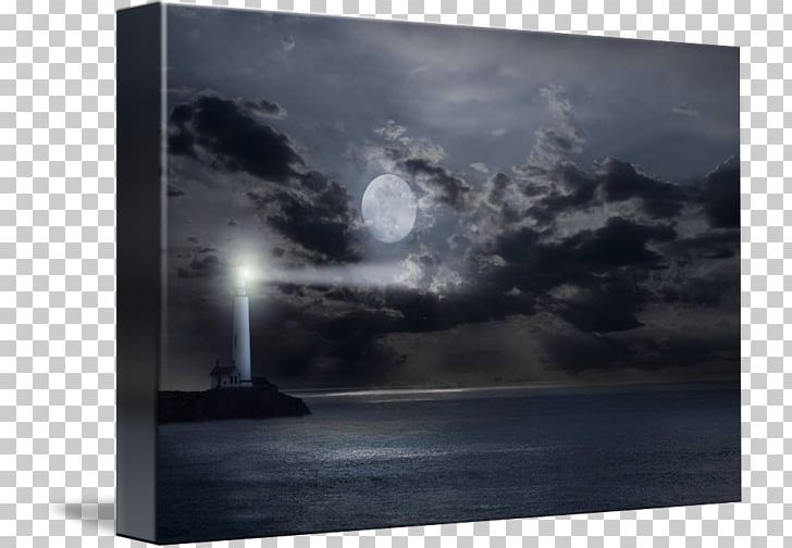 Lighthouse Photography Art PNG, Clipart, Art, Artist, Art Museum, Cloud, Computer Wallpaper Free PNG Download