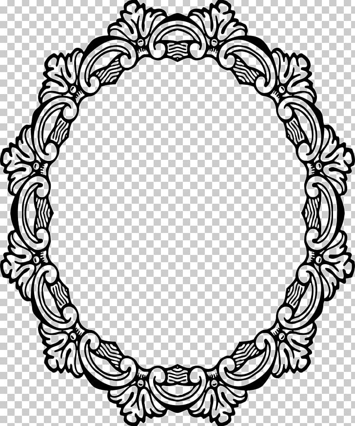 Line Art Ornament PNG, Clipart, Art, Black And White, Body Jewelry, Circle, Clip Art Free PNG Download