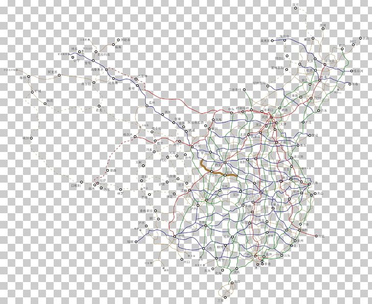 Line Point Map Tuberculosis PNG, Clipart, Area, Art, Branch, Expressway S11, Line Free PNG Download