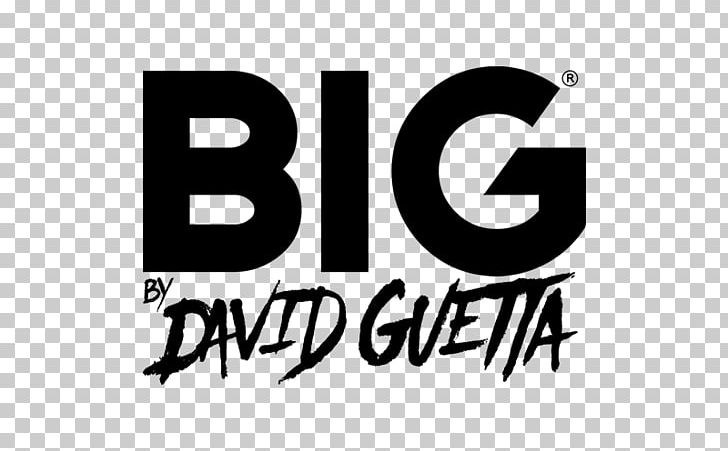 Live Television Disc Jockey Ushuaïa Ibiza Beach Hotel Gastrol PNG, Clipart, Black And White, Brand, David Guetta, Disc Jockey, Gastrol Free PNG Download