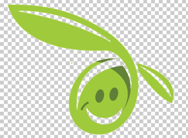 Logo Green Bean Brand PNG, Clipart, Art, Bean, Brand, Business, Circle Free PNG Download